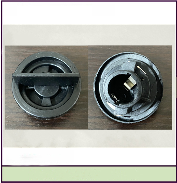 XFP-DT-270