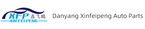 Danyang Xinfeipeng Auto Parts Co., Ltd.