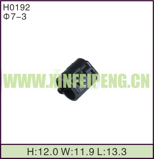 XFP-H0192