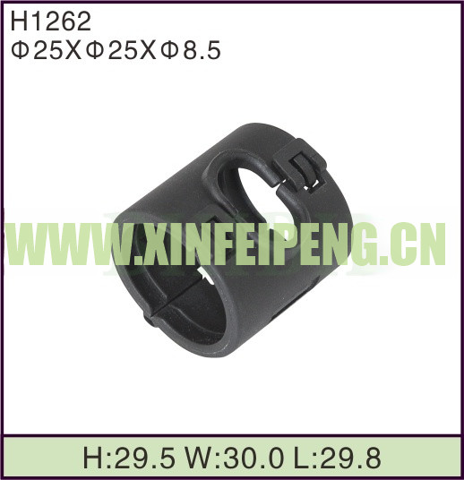XFP-H1262