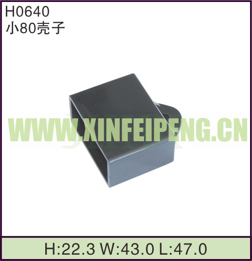 XFP-H0640
