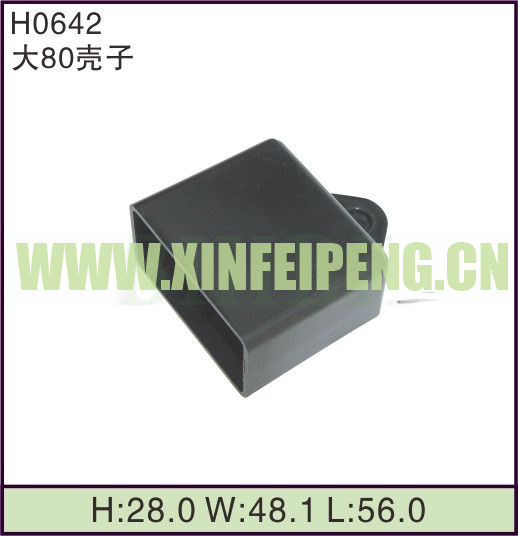 XFP-H0642