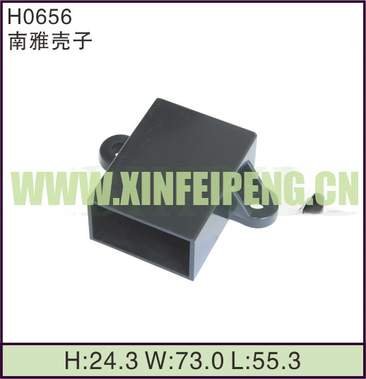 XFP-H0656
