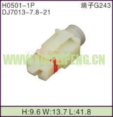 XFP-H0501-1P