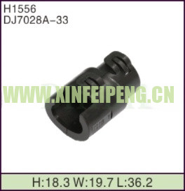 XFP-H1556