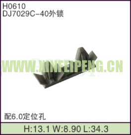 XFP-H0610