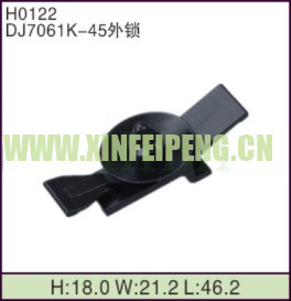 XFP-H0122