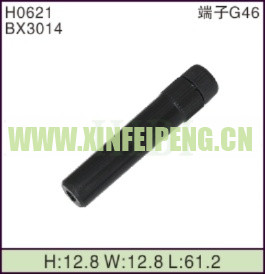 XFP-H0621