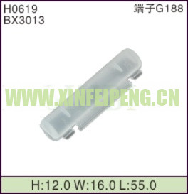 XFP-H0619