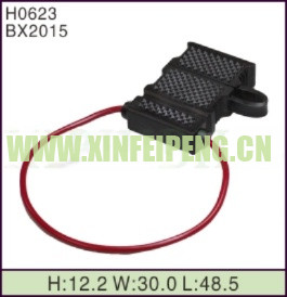 XFP-H0623