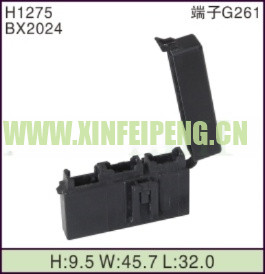XFP-H1275