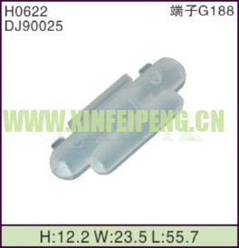 XFP-H0622